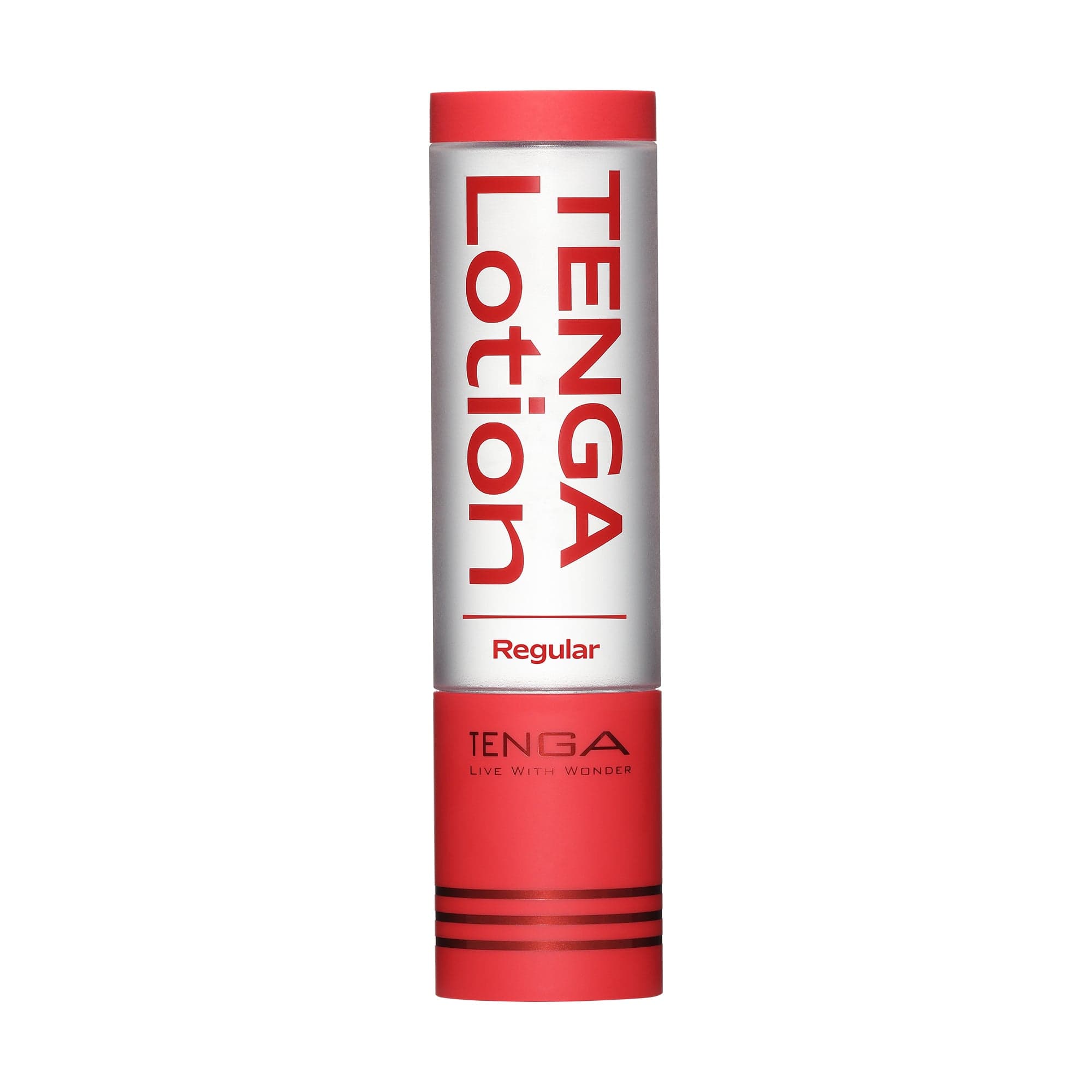 TENGA Hole Lotion Regular