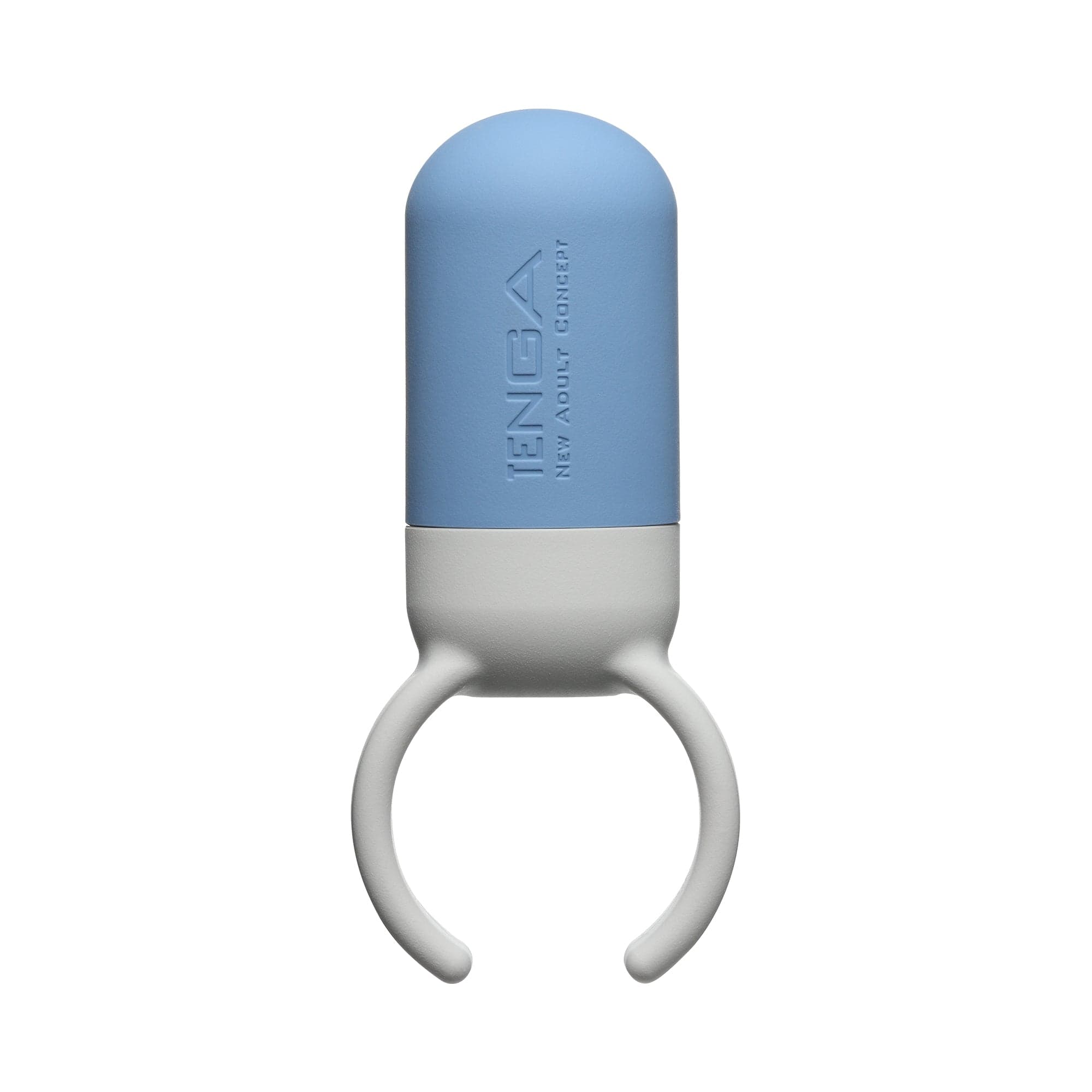 TENGA SVR One Blue